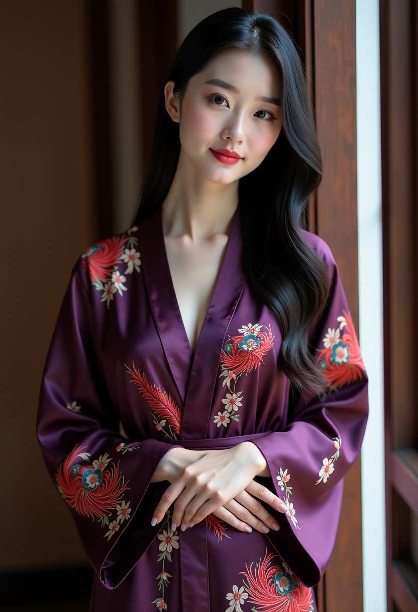 庆余年第二季