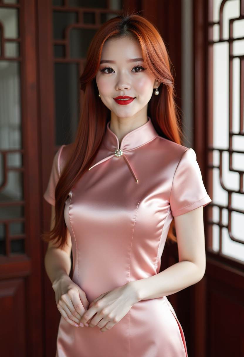 哥斯拉大战金刚2